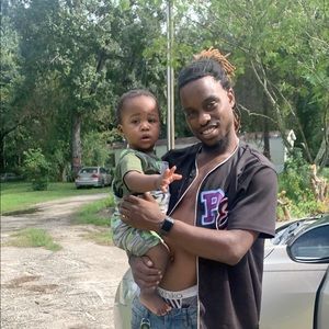 Meet your Posher, Josh